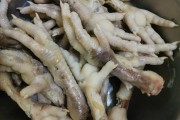 淄博特色美食推荐：探寻美食之城的独特风味