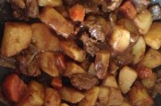 请问义乌特色美食：探寻古韵小城的味蕾传奇