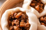 花鲢的家常做法：简单易学的美味佳肴