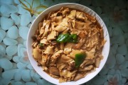 红烧肉做法大全家常：经典美食的魅力与传承