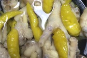 炒海螺的家常做法：美味又简单