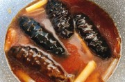 砸小吃：探寻街头美食的独特魅力