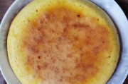 特色美食小吃排行：探寻城市味蕾的宝藏