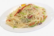 鲮鱼怎么做好吃：解锁家常美食新境界