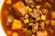 新沂市特色美食：探寻味蕾上的地域风情