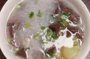 潼南特色美食大揭秘：不容错过的美味佳肴