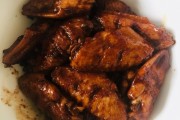 福州市小吃：探寻闽都美食的独特魅力