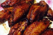 临夏州特色美食：一场味蕾的盛宴