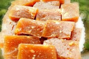 赞皇本地小吃:探寻地道美食的独特魅力 赞皇本地小吃:探寻地道美食的独特魅力
