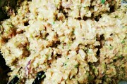 江门特色美食地图：探寻味蕾上的风情