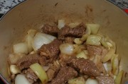 余姚有啥特色美食？探寻姚城的味蕾密码