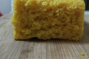 驴肉好吃：探寻这道美味佳肴的魅力