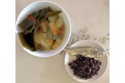 猪肉怎么做才好吃