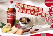 炒肉怎么好吃：掌握这几个技巧，炒肉从此美味可口
