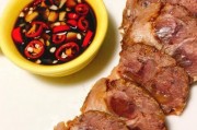 什么菜好吃又营养：揭秘健康美食的秘密