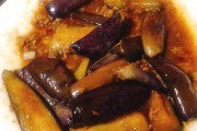 容州特色美食：探寻舌尖上的地域风情