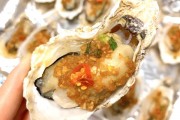 青岛小吃店：探寻海滨城市的美食精髓
