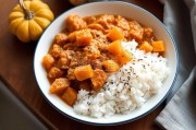 介休特色美食餐馆排名:探寻古城美味佳肴 介休特色美食餐馆排名:探寻古城美味佳肴