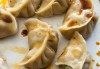 鸡胸肉炒什么好吃：解锁低脂美味的秘密