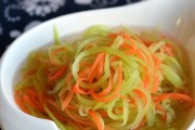 档口小吃——探寻街头美食的独特魅力