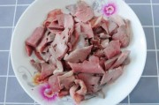 家常红烧茄子土豆：传统味道的魅力展现