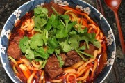 怎么调凉菜好吃：解锁夏日美味的秘密