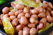 淄博特色美食小吃一览：舌尖上的美味探索