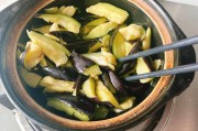 五大道小吃：探寻天津味蕾的美食地图