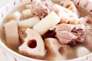 大蚕蛹怎么做好吃：解锁独特风味的美味佳肴