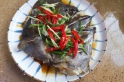 湖南14市州特色美食：一场味蕾的盛宴