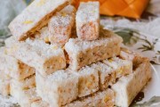 麦芽糖好吃吗？
