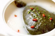 家常炖牛肉的做法大全