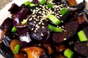 标题：《炫功夫小吃车：移动的美味江湖》