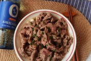 丹东特色美食推荐：一口美味，一方风情