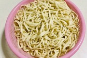 菜花怎么做才好吃
