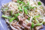 家常红烧鱼图片：做法详解与美食分享