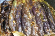 家常金针菇：简单易做的美味佳肴