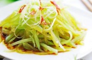酸菜怎么炒才好吃？掌握这几种技巧，美味翻倍！