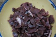小吃车麻辣烫：街头美食的绝佳之选