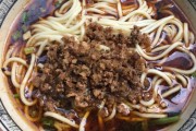 火腿肠怎么炒好吃？掌握这些技巧，美味翻倍！