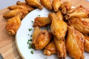 屯门特色美食一网打尽：探寻美食的天堂