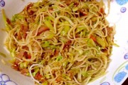 介绍小吃：探寻街头巷尾的美食宝藏