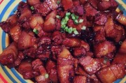 什么菜凉拌好吃：解锁夏日清新美食