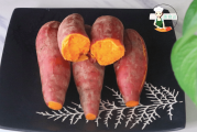 家常青菜面的做法：简单快捷的美味佳肴