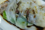 白地瓜怎么做好吃？解锁地瓜的美味新境界