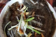 山东济南特色美食小吃：舌尖上的美味探索