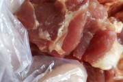 四川小吃有什么：探寻麻辣美食的独特魅力