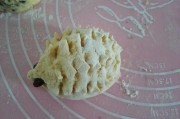 家常豆瓣酱的做法：自制美味，唤醒味蕾