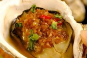 昆明的特色美食是什么？探索云南美食的独特韵味