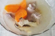 郏县特色美食做法：唤醒味蕾的地道风味